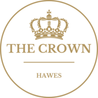 The Crown Feature Image.